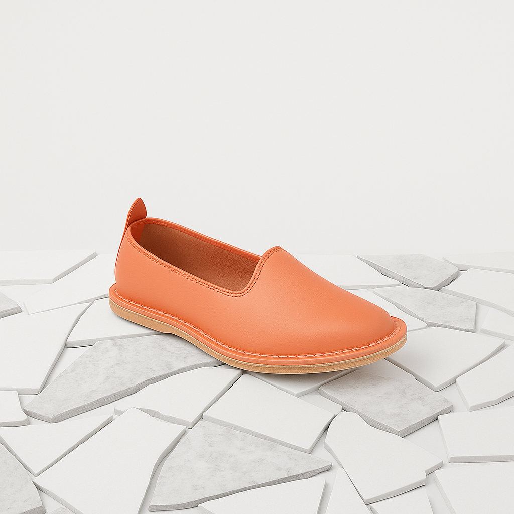 Coral